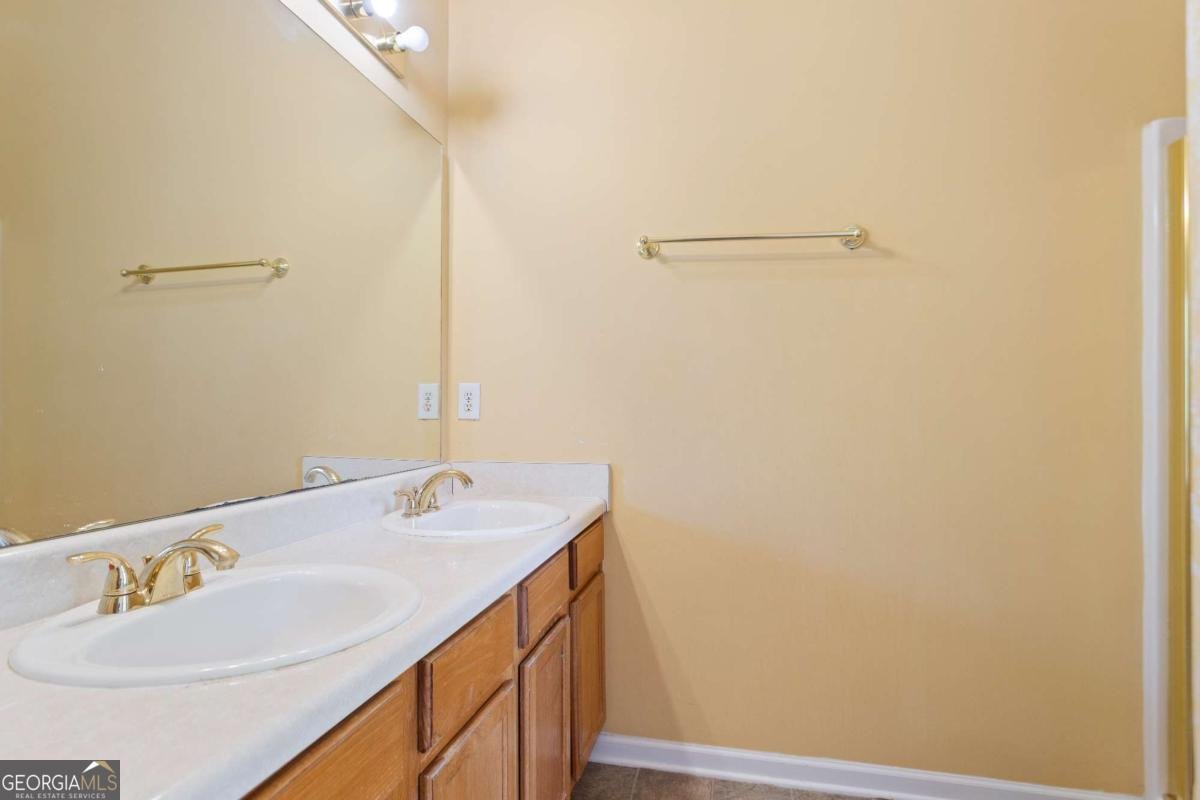 2428 Marsh Rabbit Bend Decatur - 18