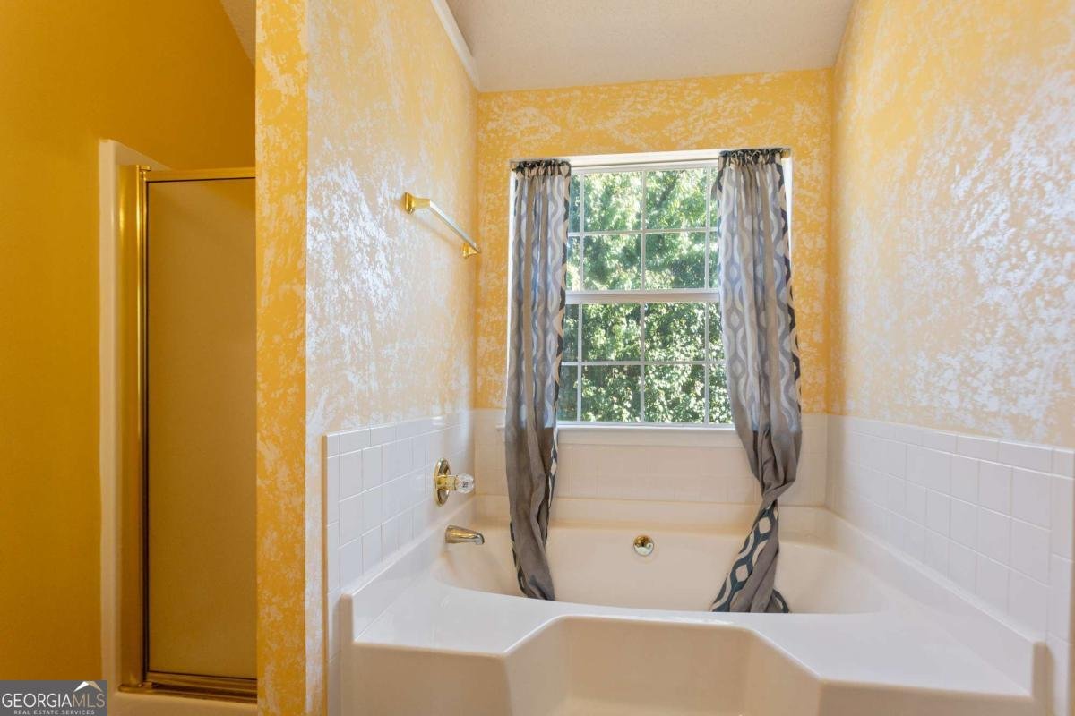 2428 Marsh Rabbit Bend Decatur - 19