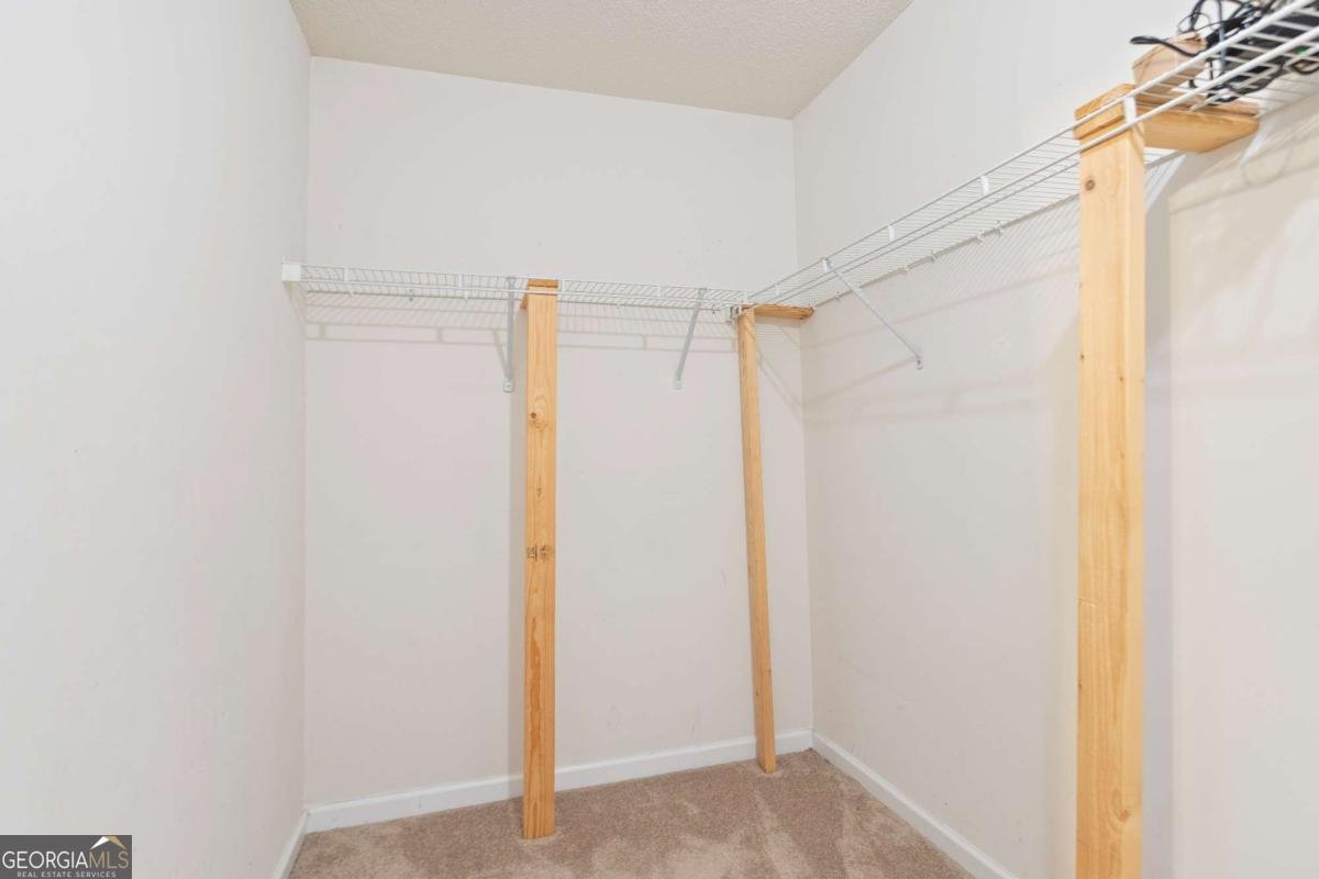 2428 Marsh Rabbit Bend Decatur - 20