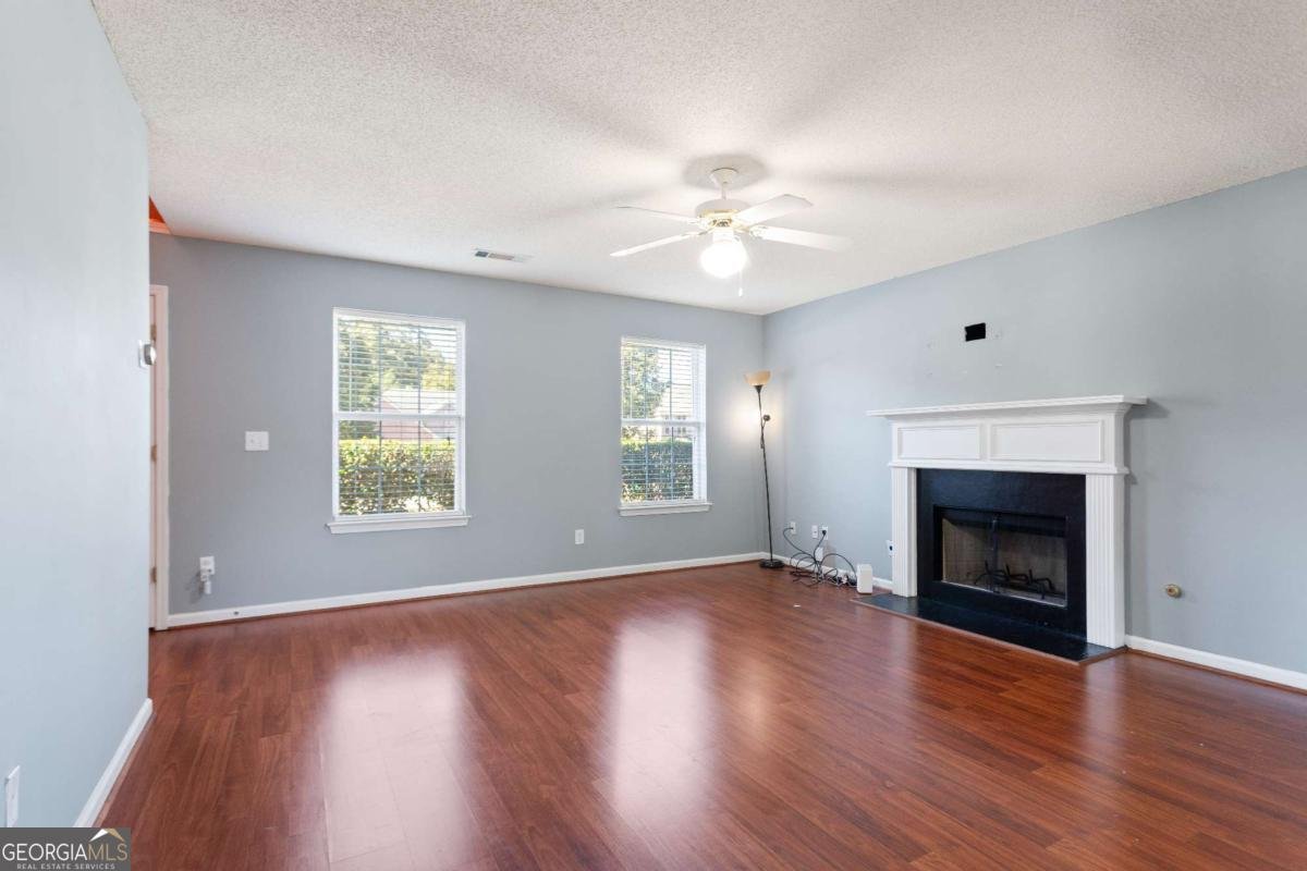 2428 Marsh Rabbit Bend Decatur - 3