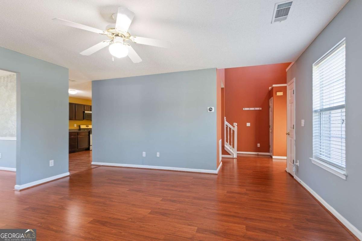 2428 Marsh Rabbit Bend Decatur - 4