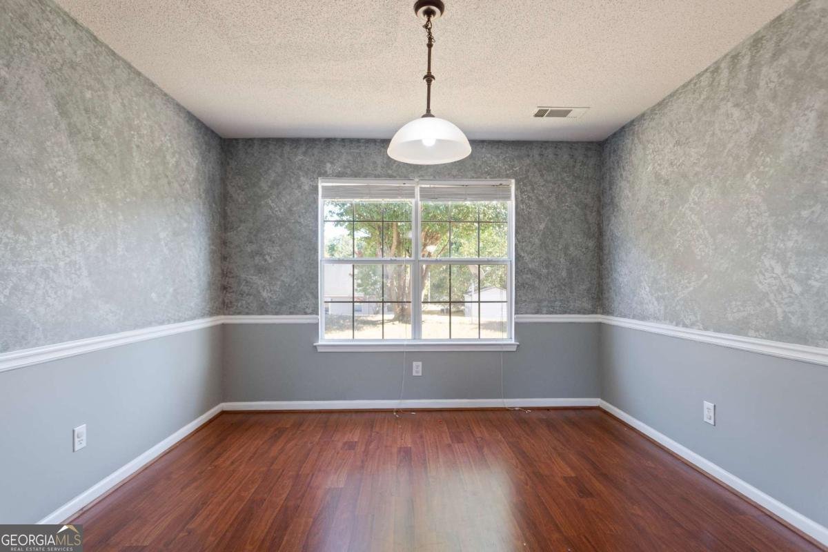 2428 Marsh Rabbit Bend Decatur - 5