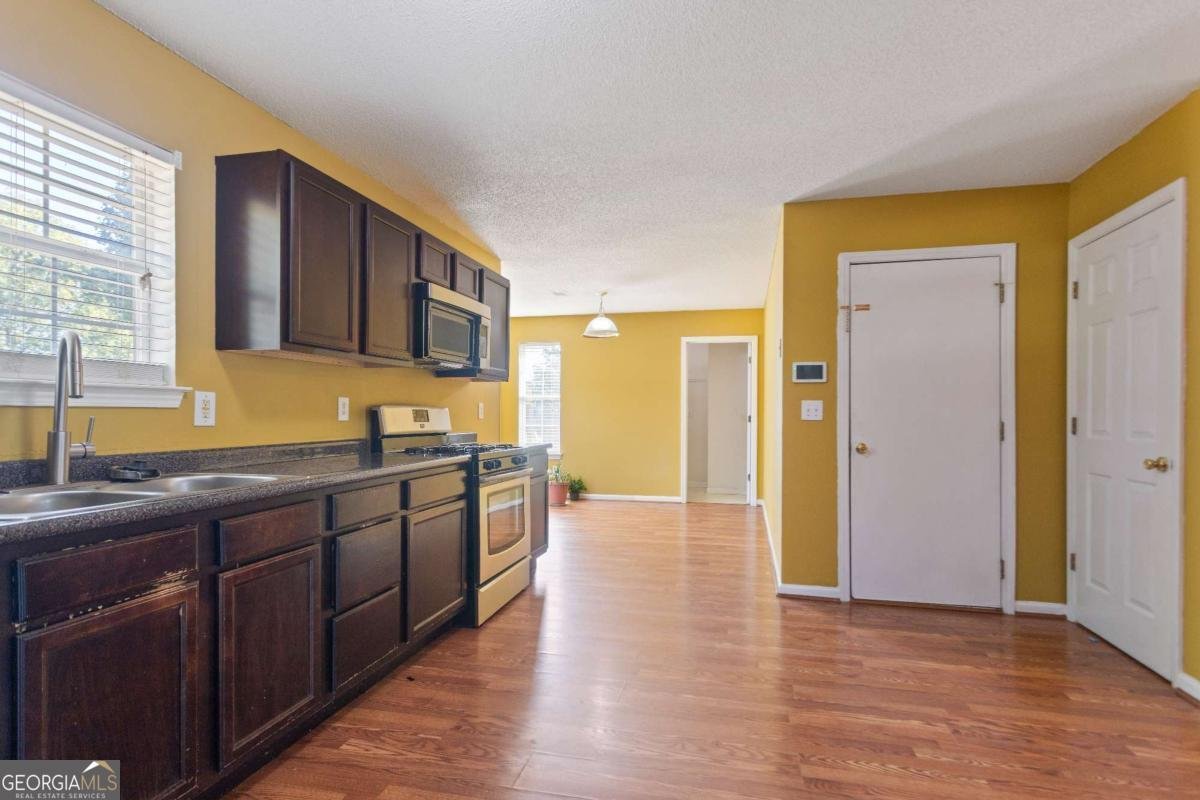 2428 Marsh Rabbit Bend Decatur - 6