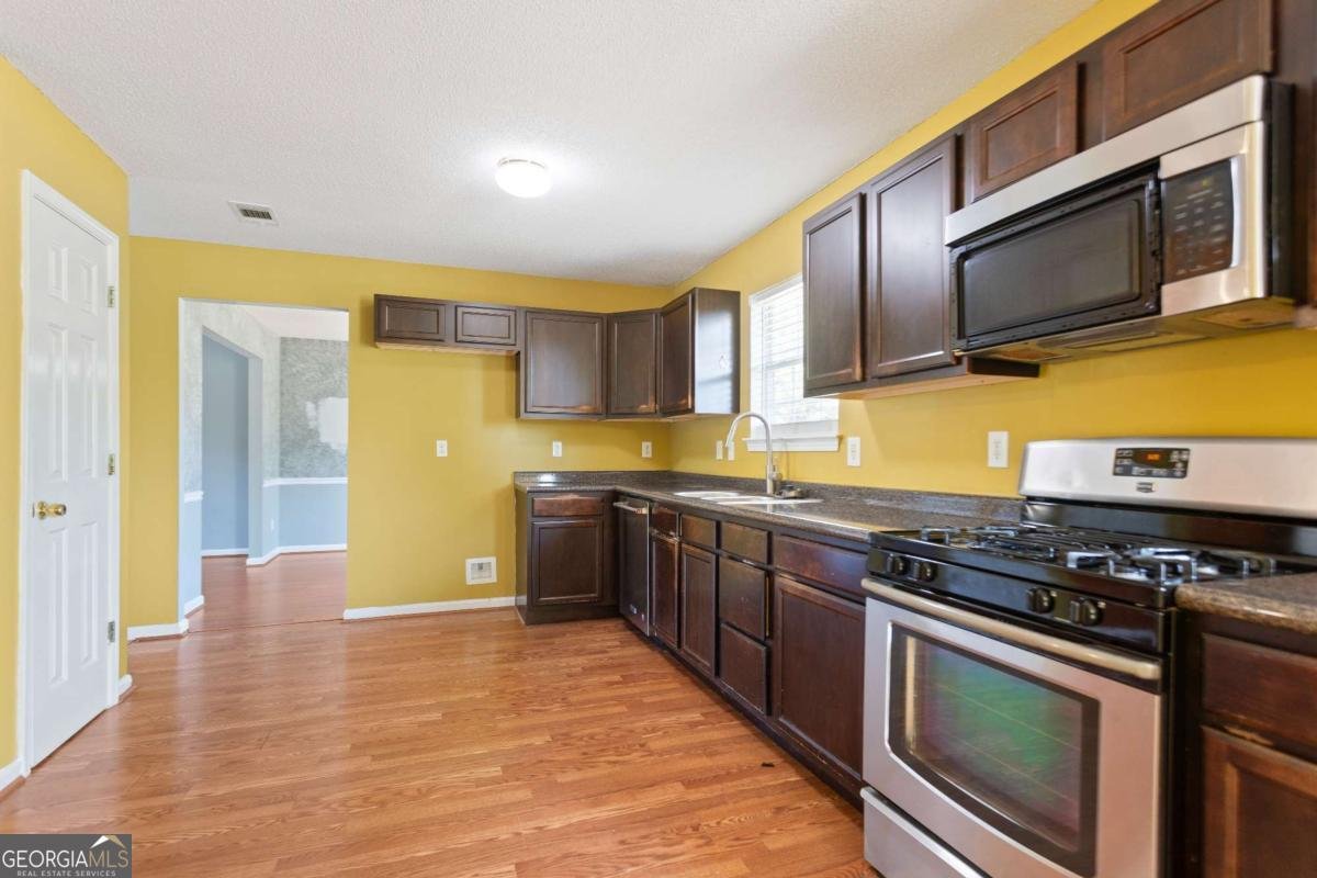 2428 Marsh Rabbit Bend Decatur - 7