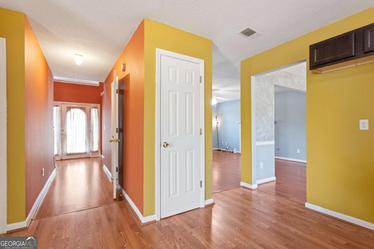 2428 Marsh Rabbit Bend Decatur - 8