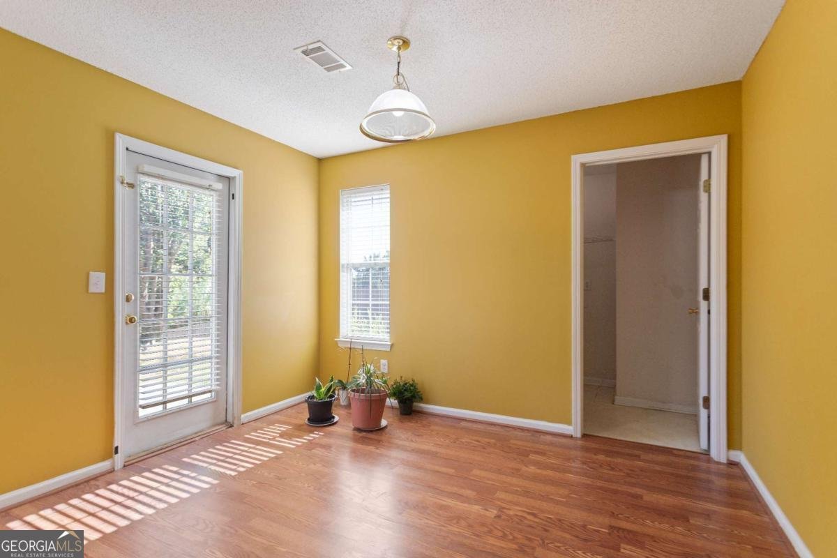 2428 Marsh Rabbit Bend Decatur - 9