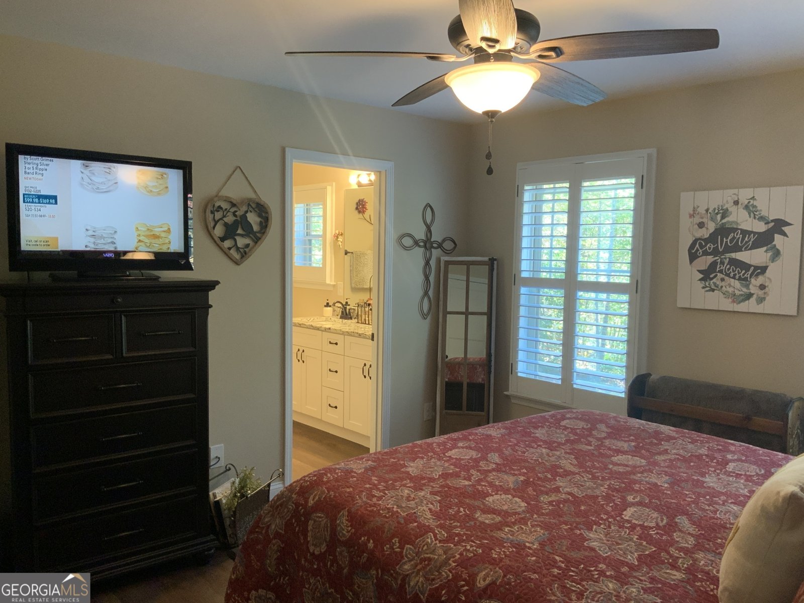 248 Tilly Farm Road Ellijay - 10