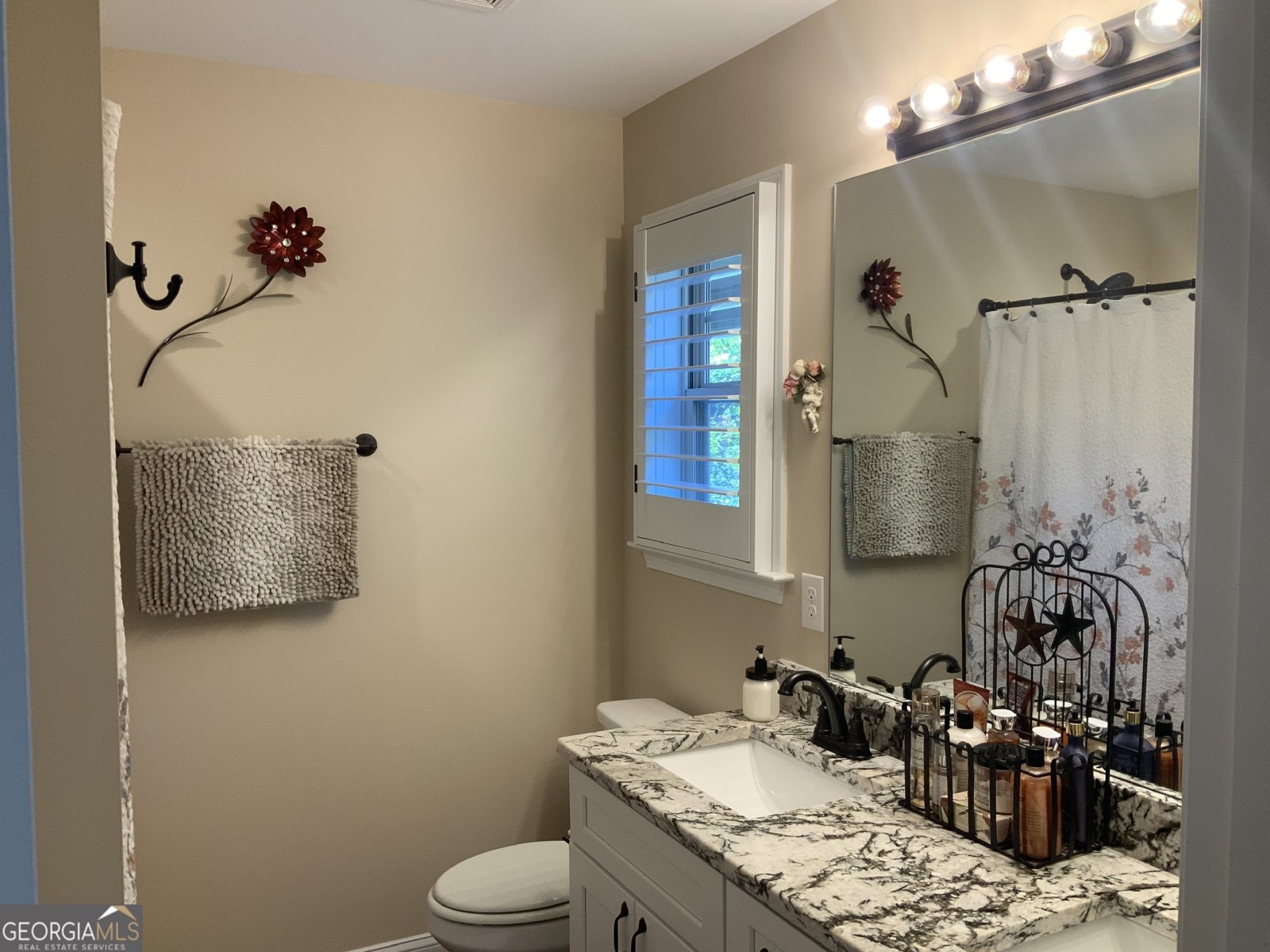 248 Tilly Farm Road Ellijay - 11