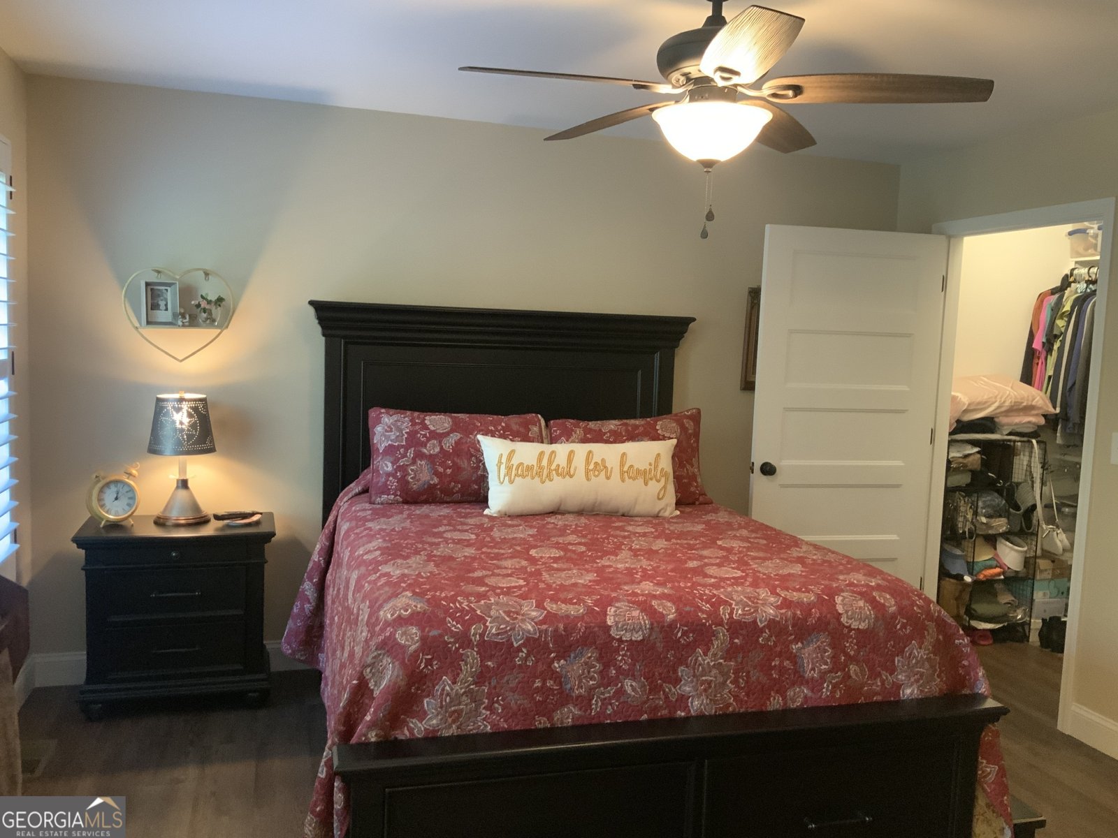 248 Tilly Farm Road Ellijay - 12