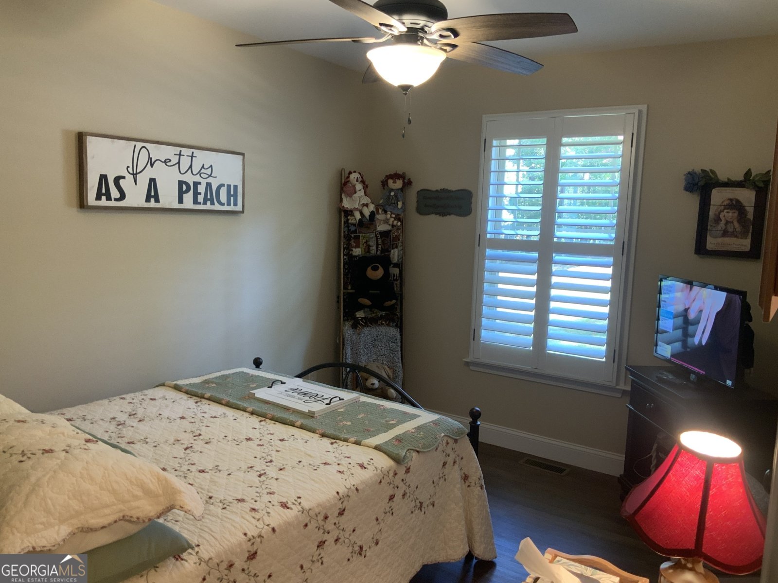 248 Tilly Farm Road Ellijay - 13