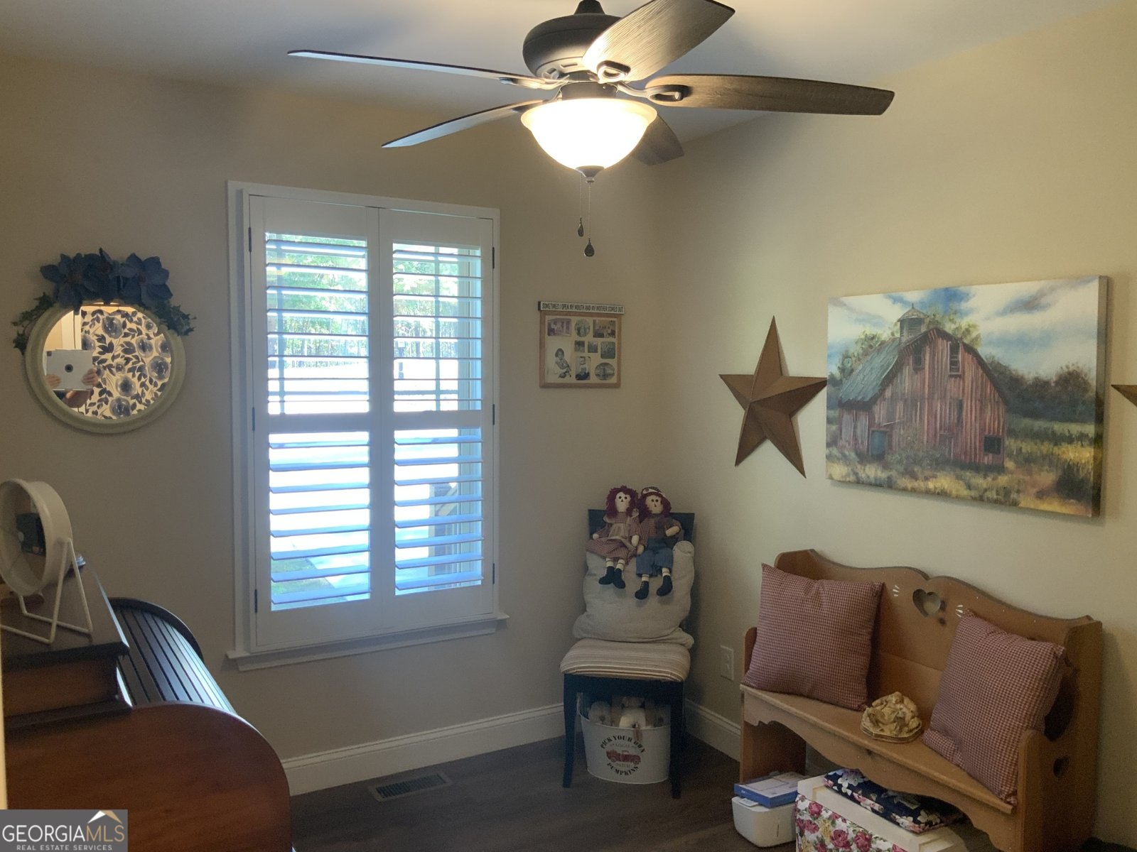 248 Tilly Farm Road Ellijay - 14