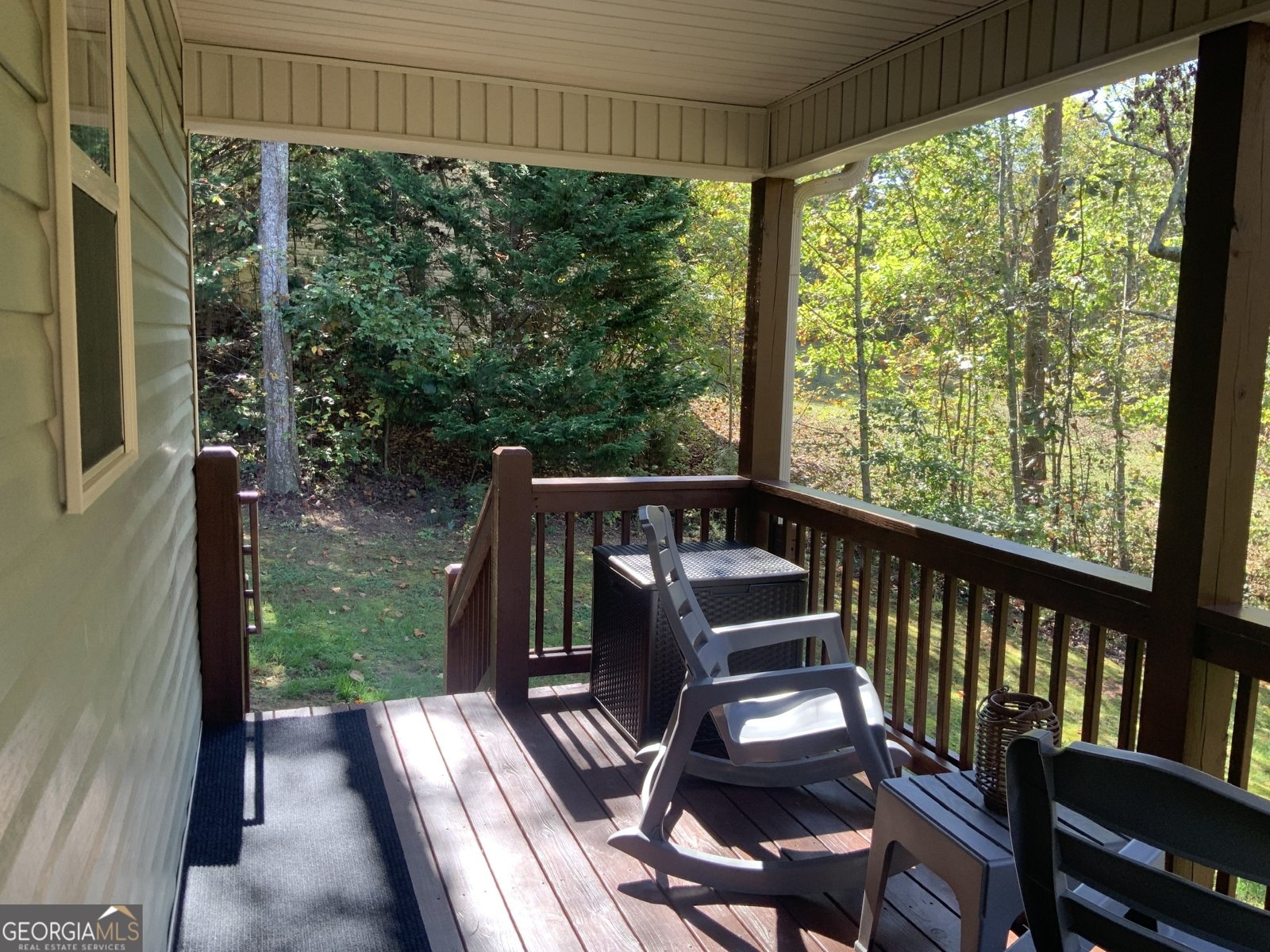 248 Tilly Farm Road Ellijay - 15