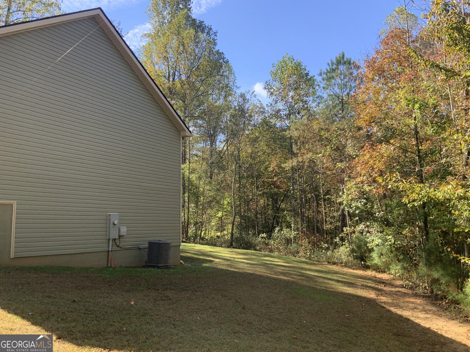 248 Tilly Farm Road Ellijay - 4