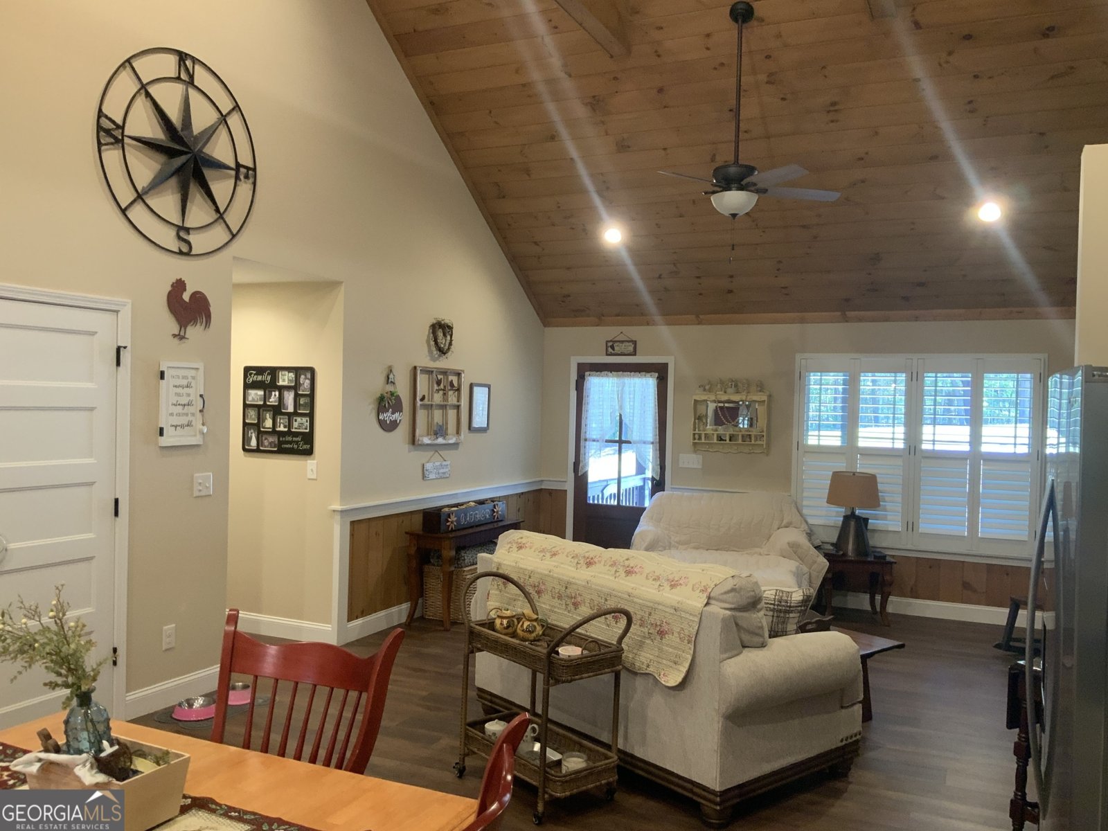 248 Tilly Farm Road Ellijay - 6