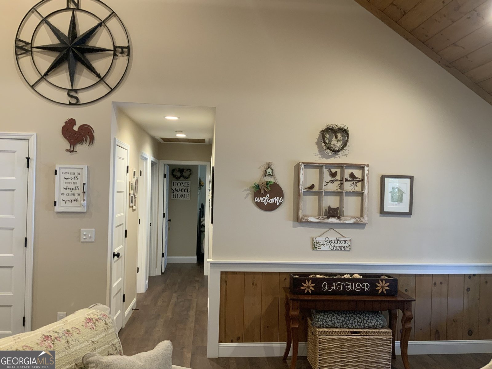 248 Tilly Farm Road Ellijay - 7