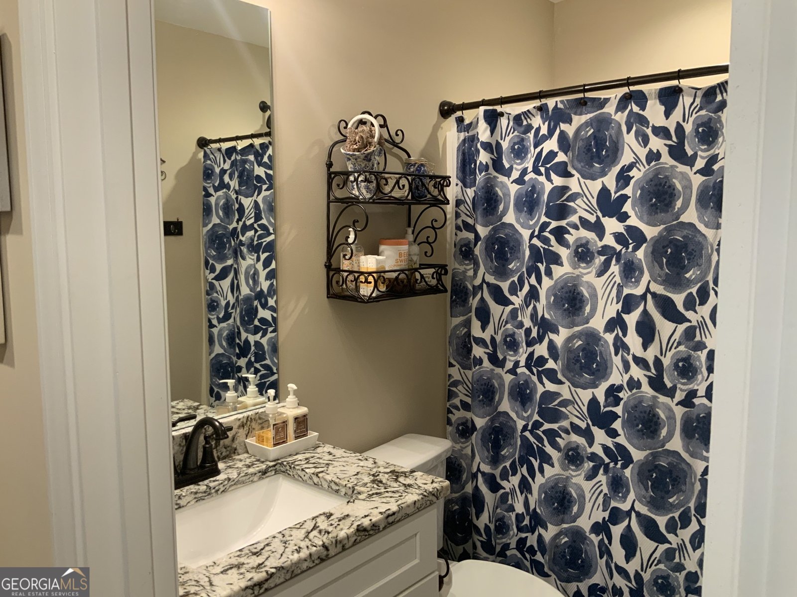 248 Tilly Farm Road Ellijay - 8