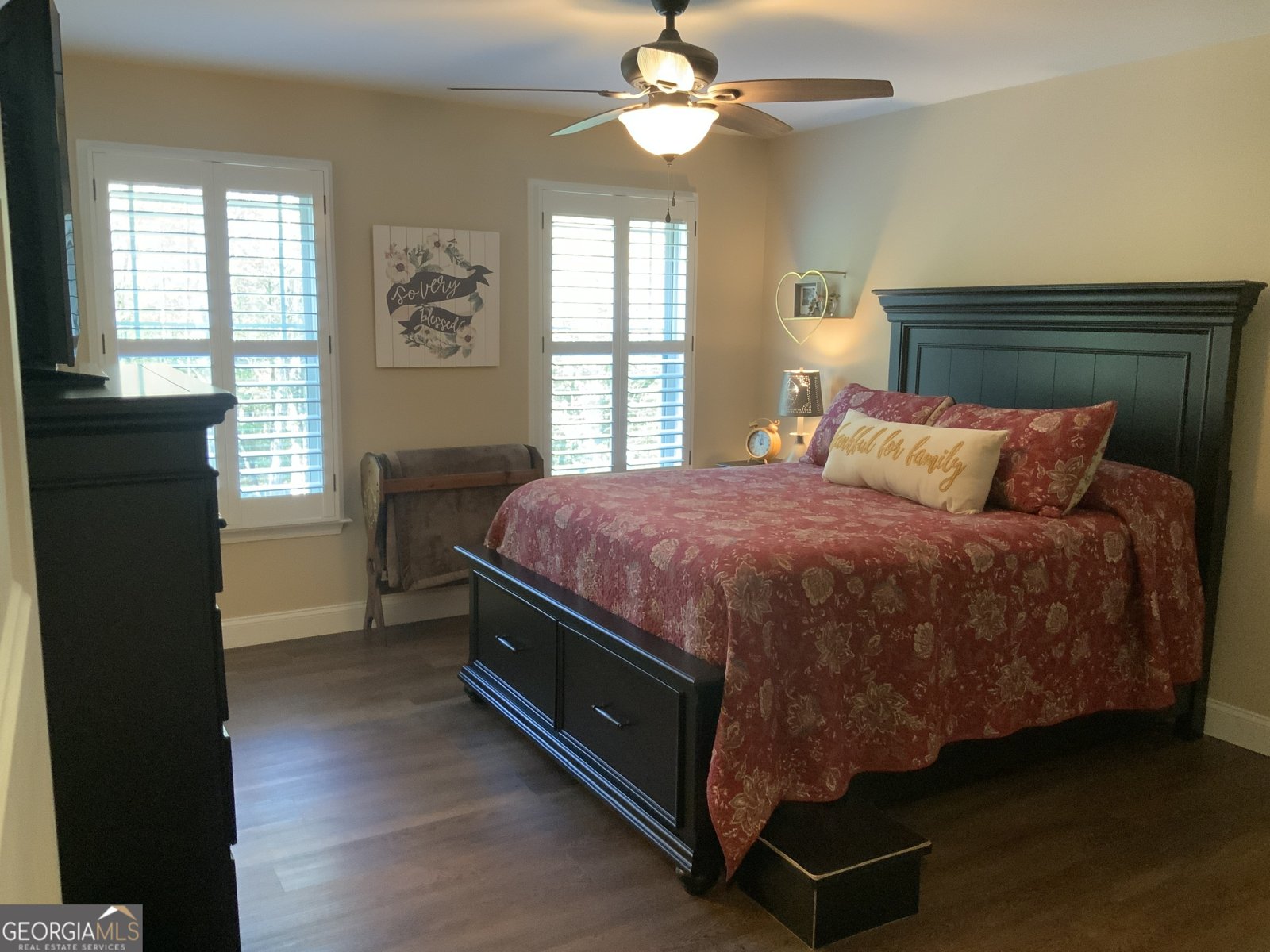 248 Tilly Farm Road Ellijay - 9