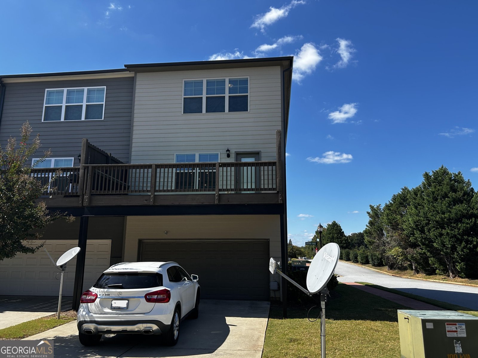 3615 Hawthorne Terrace College Park - 18