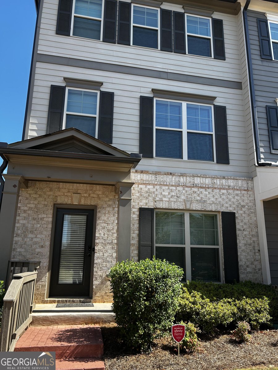 3615 Hawthorne Terrace College Park - 4