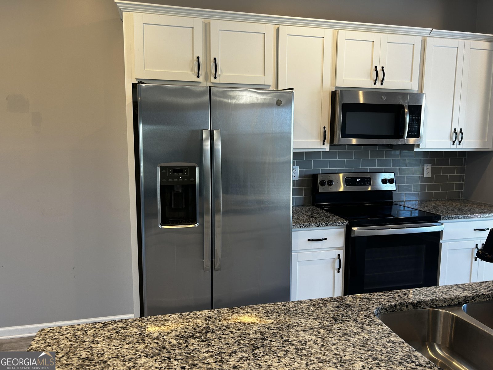 3615 Hawthorne Terrace College Park - 6