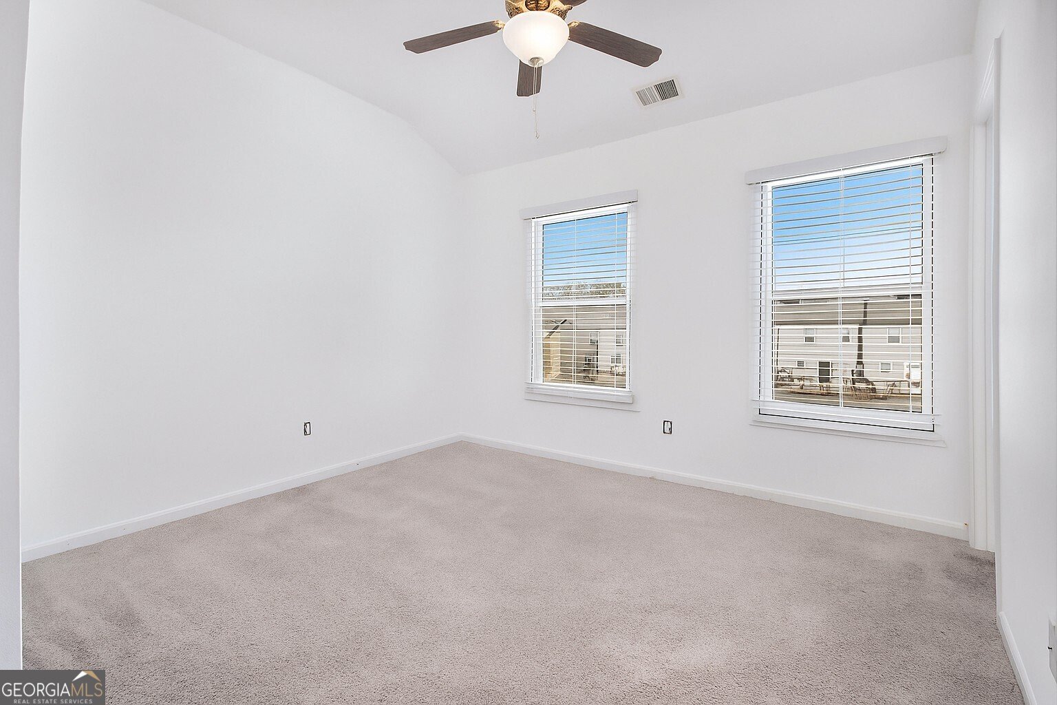 3615 Hawthorne Terrace College Park - 8