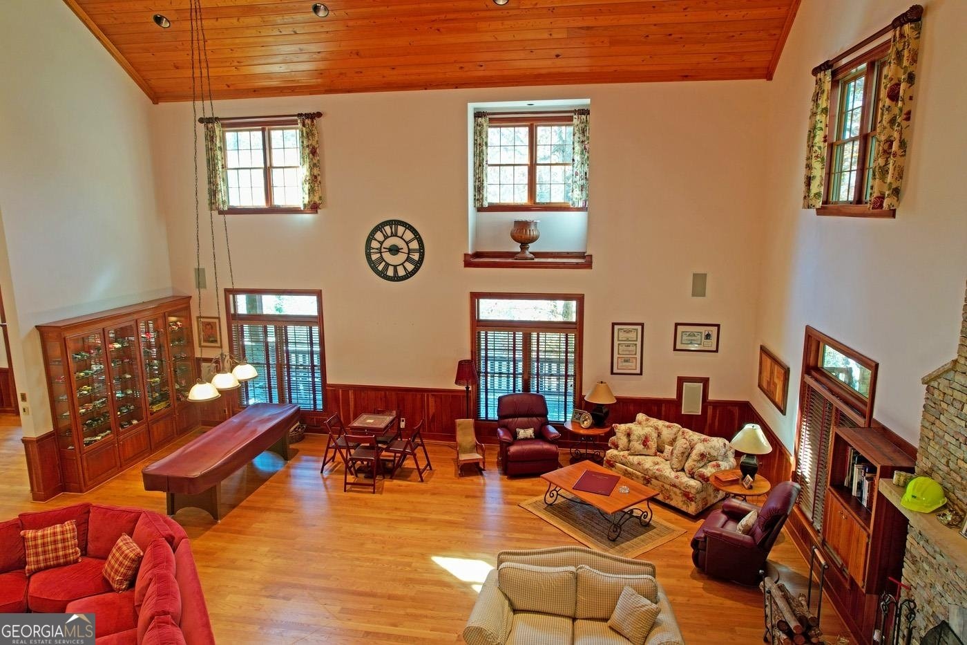 169 Dunns Road Dahlonega - 11