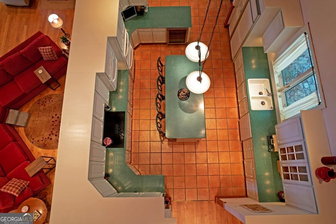 169 Dunns Road Dahlonega - 16