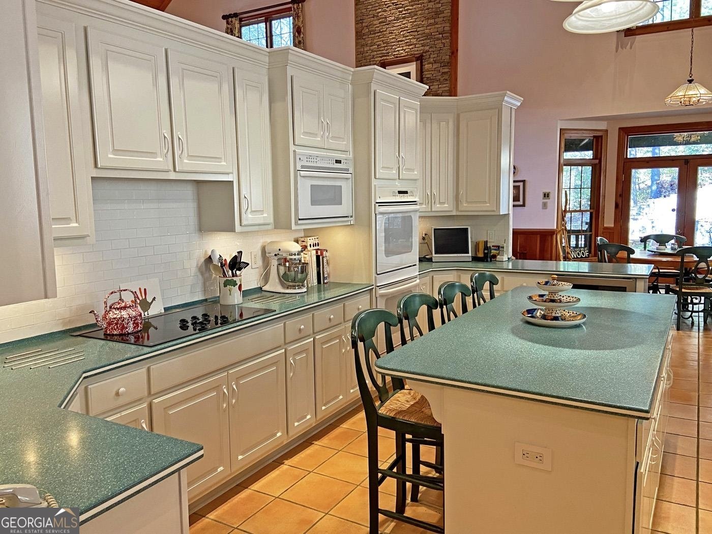 169 Dunns Road Dahlonega - 18