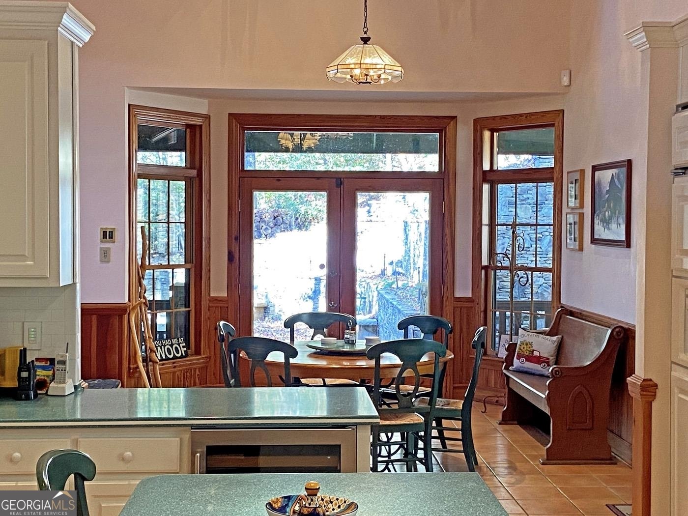 169 Dunns Road Dahlonega - 20