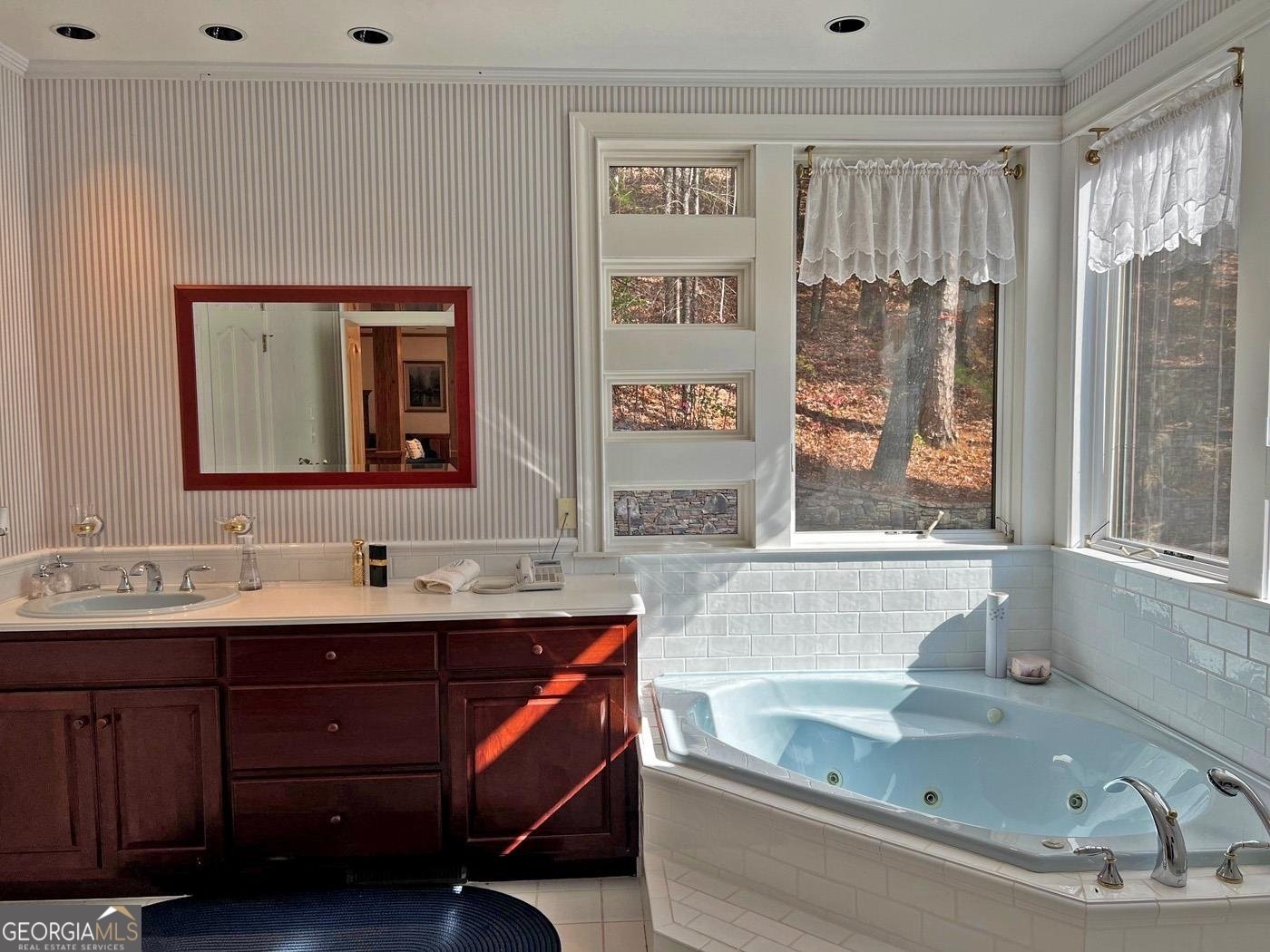 169 Dunns Road Dahlonega - 25