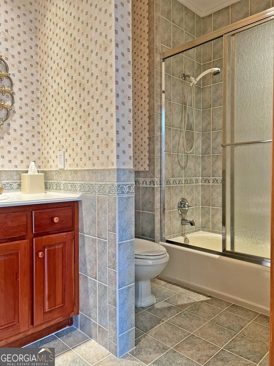 169 Dunns Road Dahlonega - 31