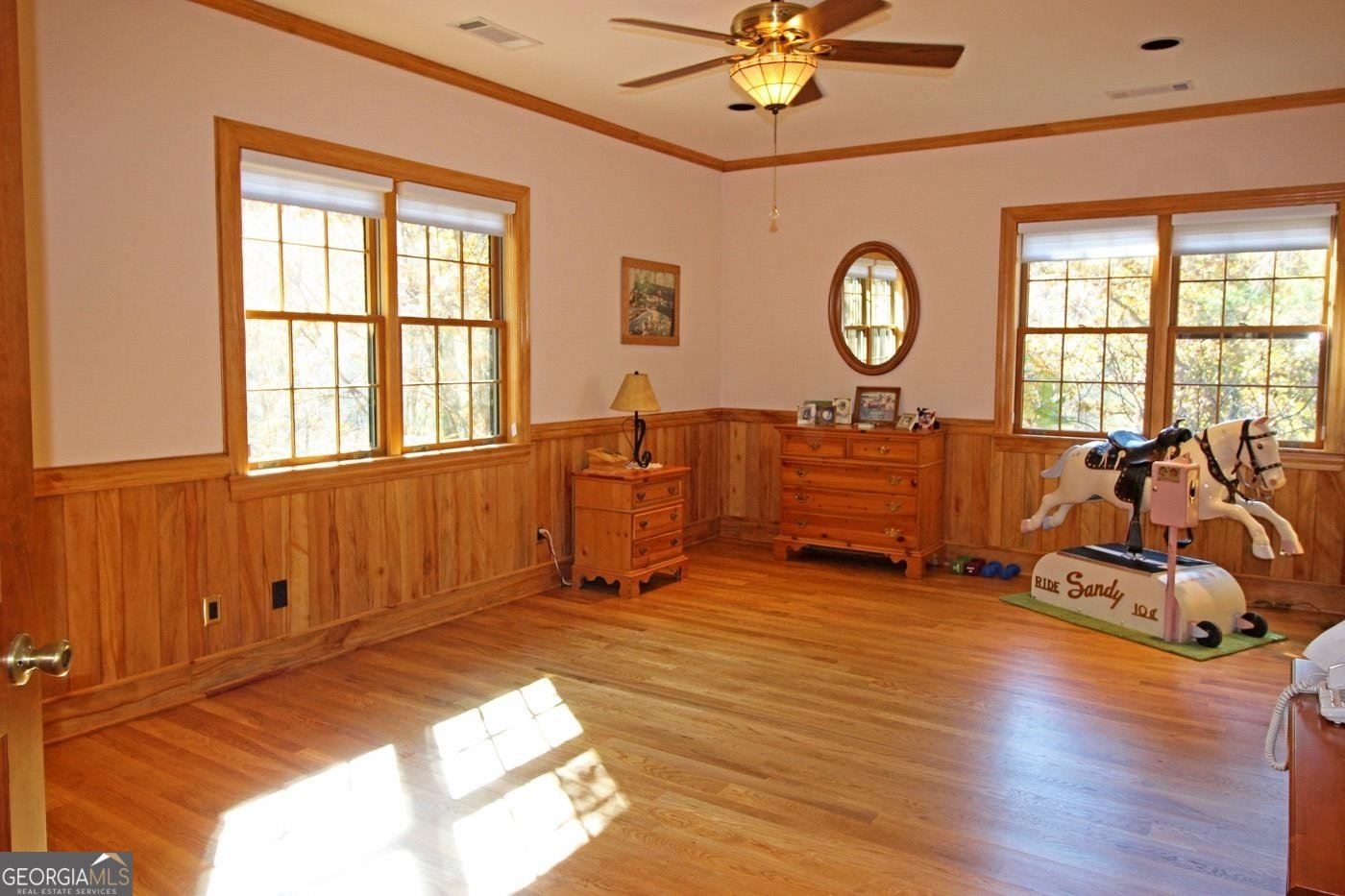 169 Dunns Road Dahlonega - 34