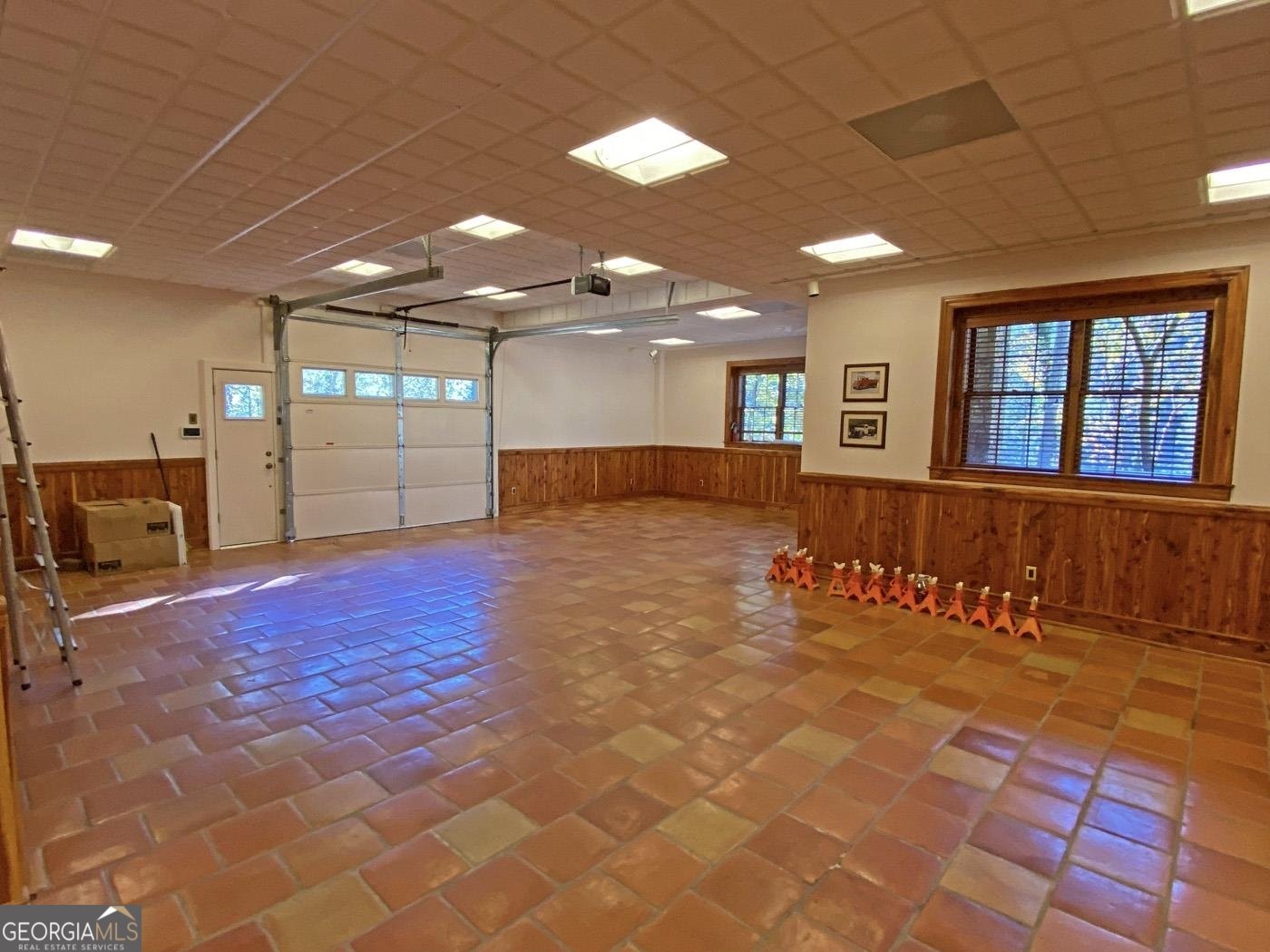 169 Dunns Road Dahlonega - 36