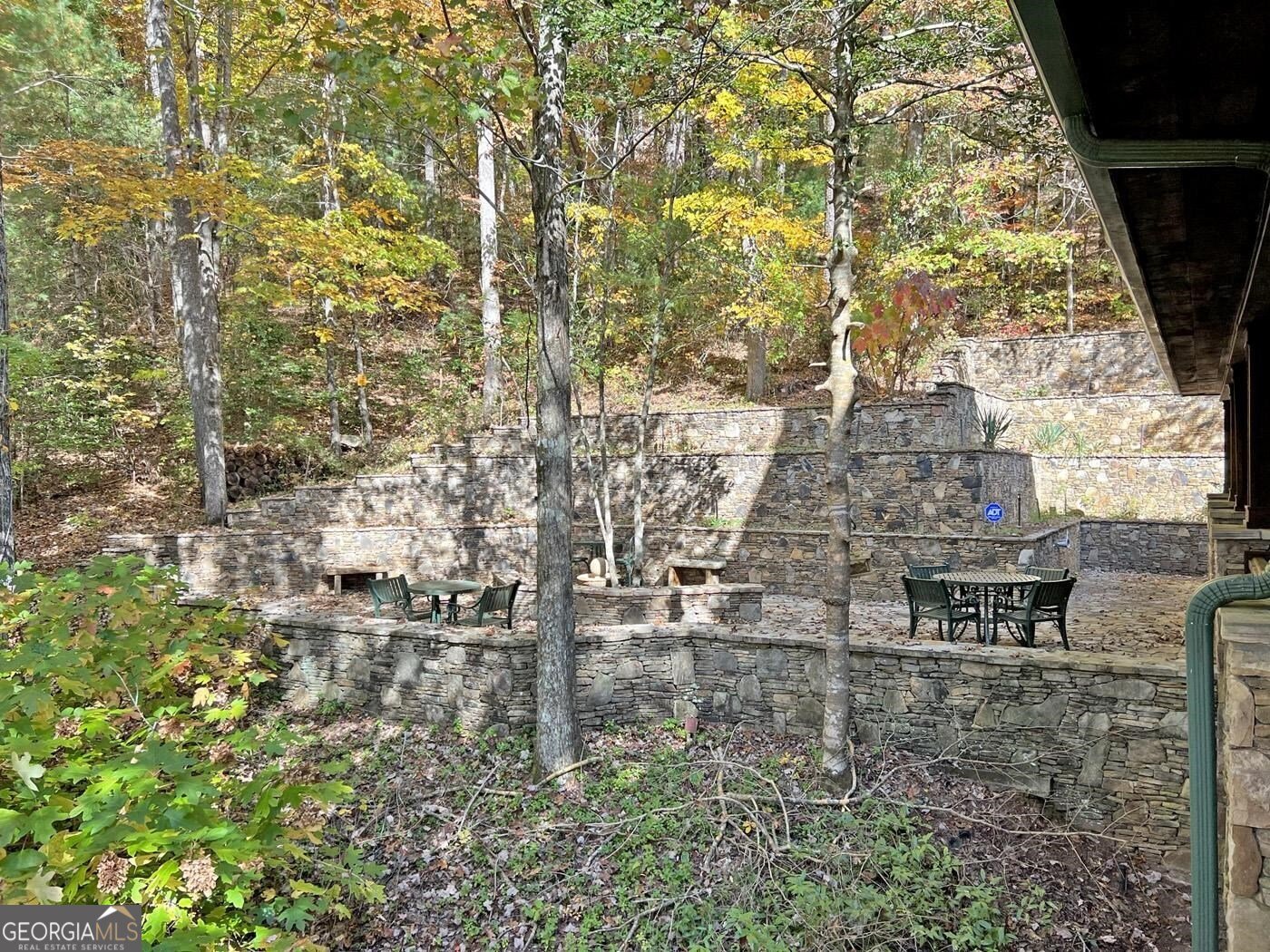 169 Dunns Road Dahlonega - 46