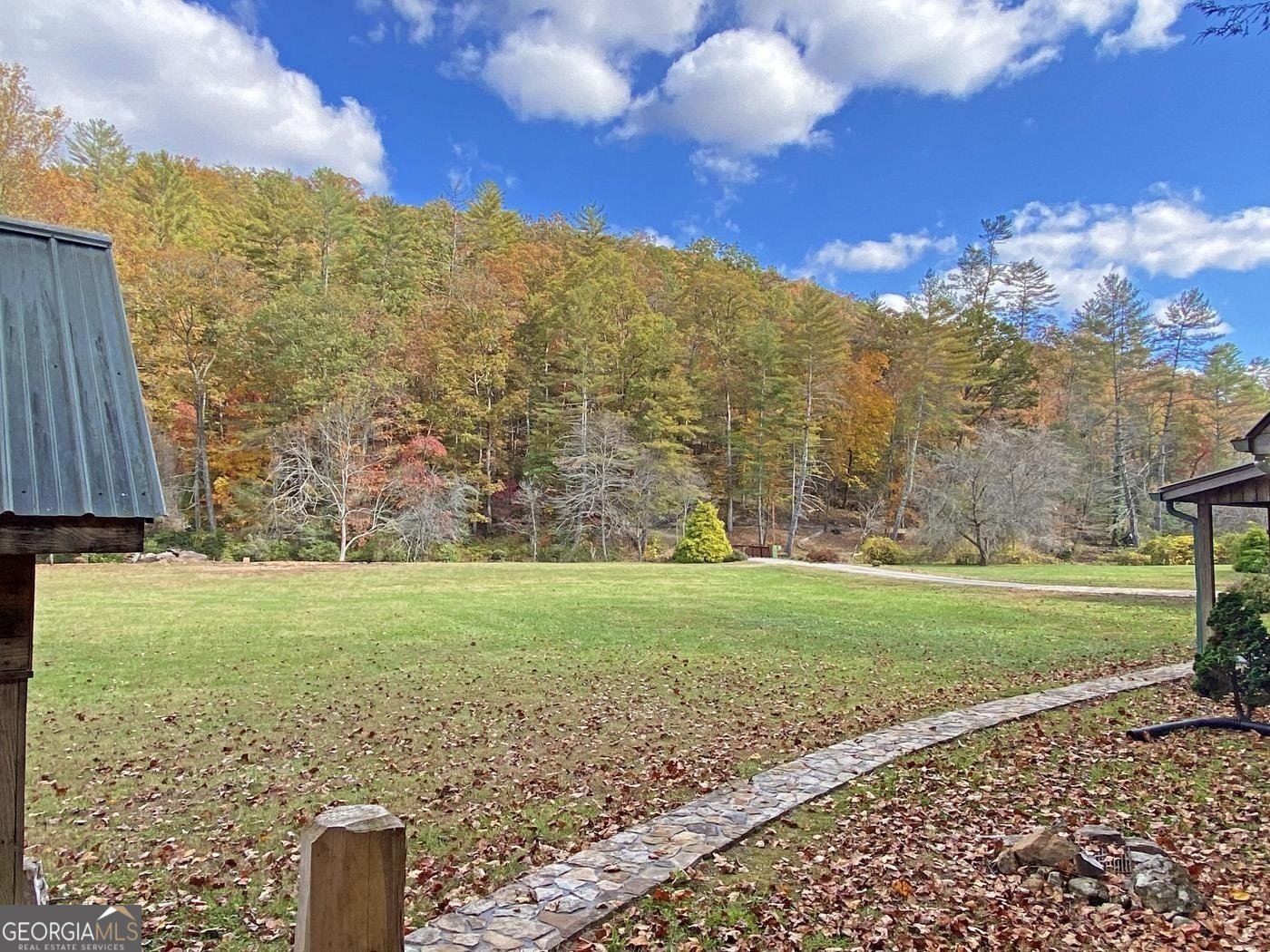 169 Dunns Road Dahlonega - 66