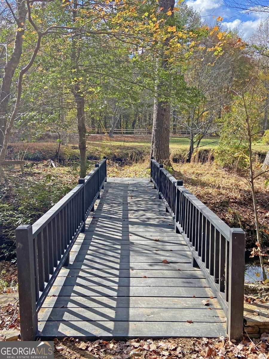 169 Dunns Road Dahlonega - 69