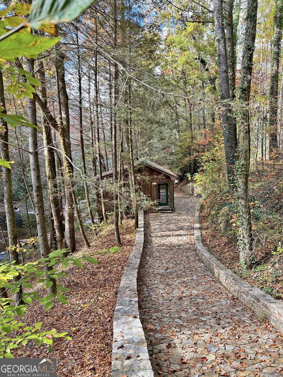 169 Dunns Road Dahlonega - 75