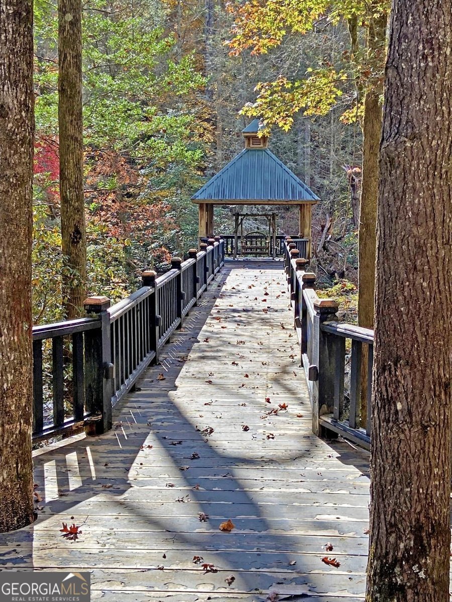 169 Dunns Road Dahlonega - 77