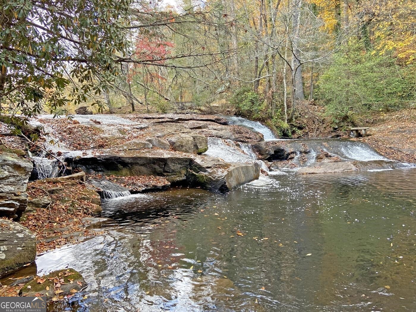 169 Dunns Road Dahlonega - 84