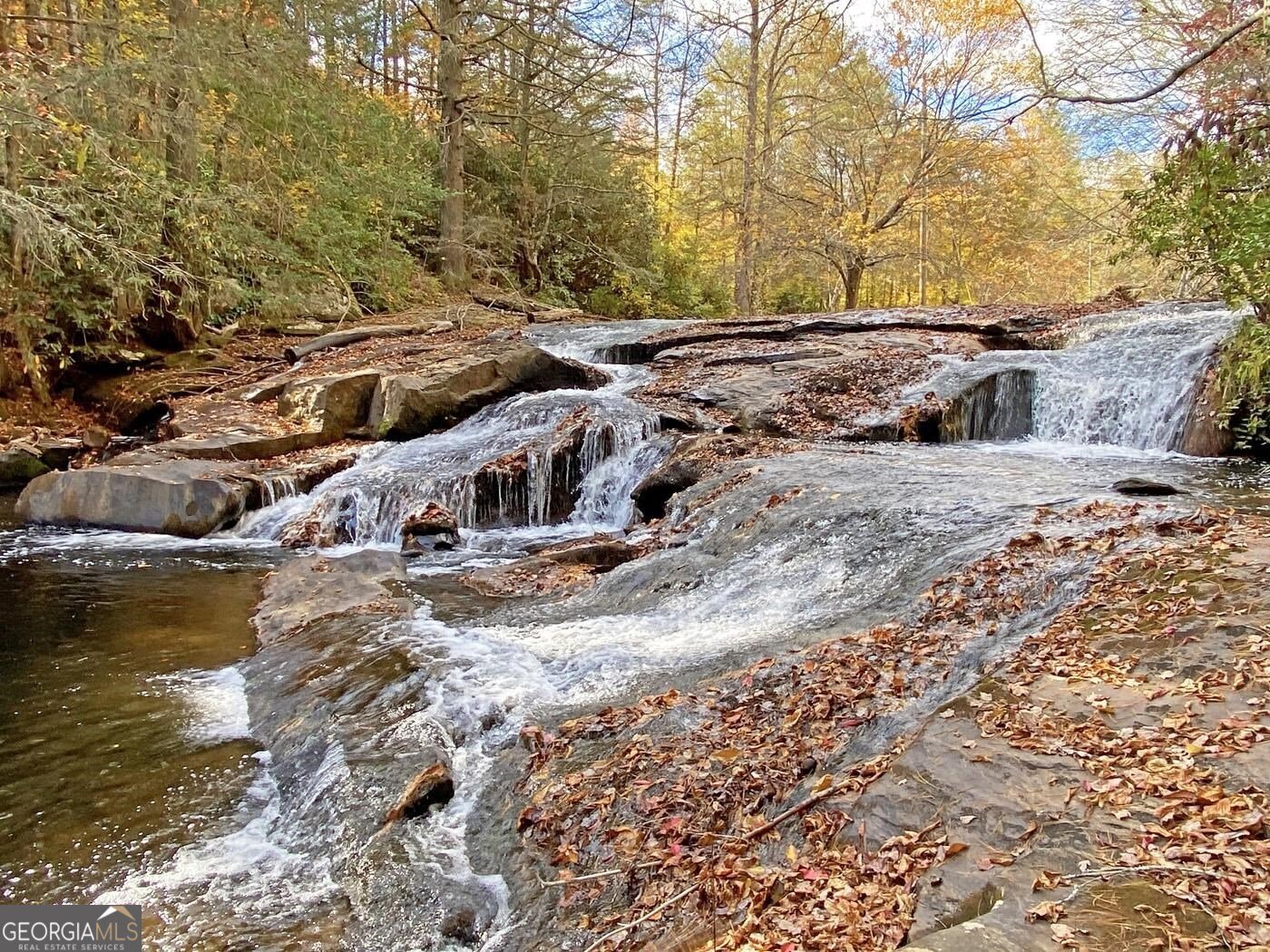 169 Dunns Road Dahlonega - 85