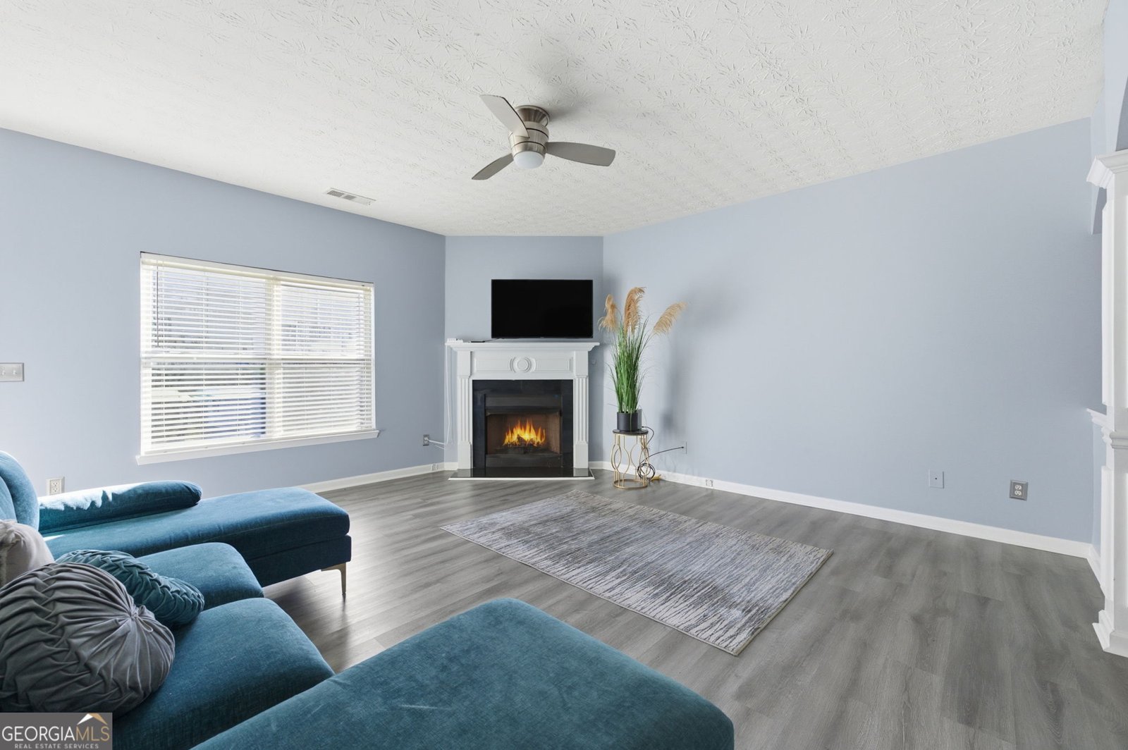 6022 Centennial Run Atlanta - 10