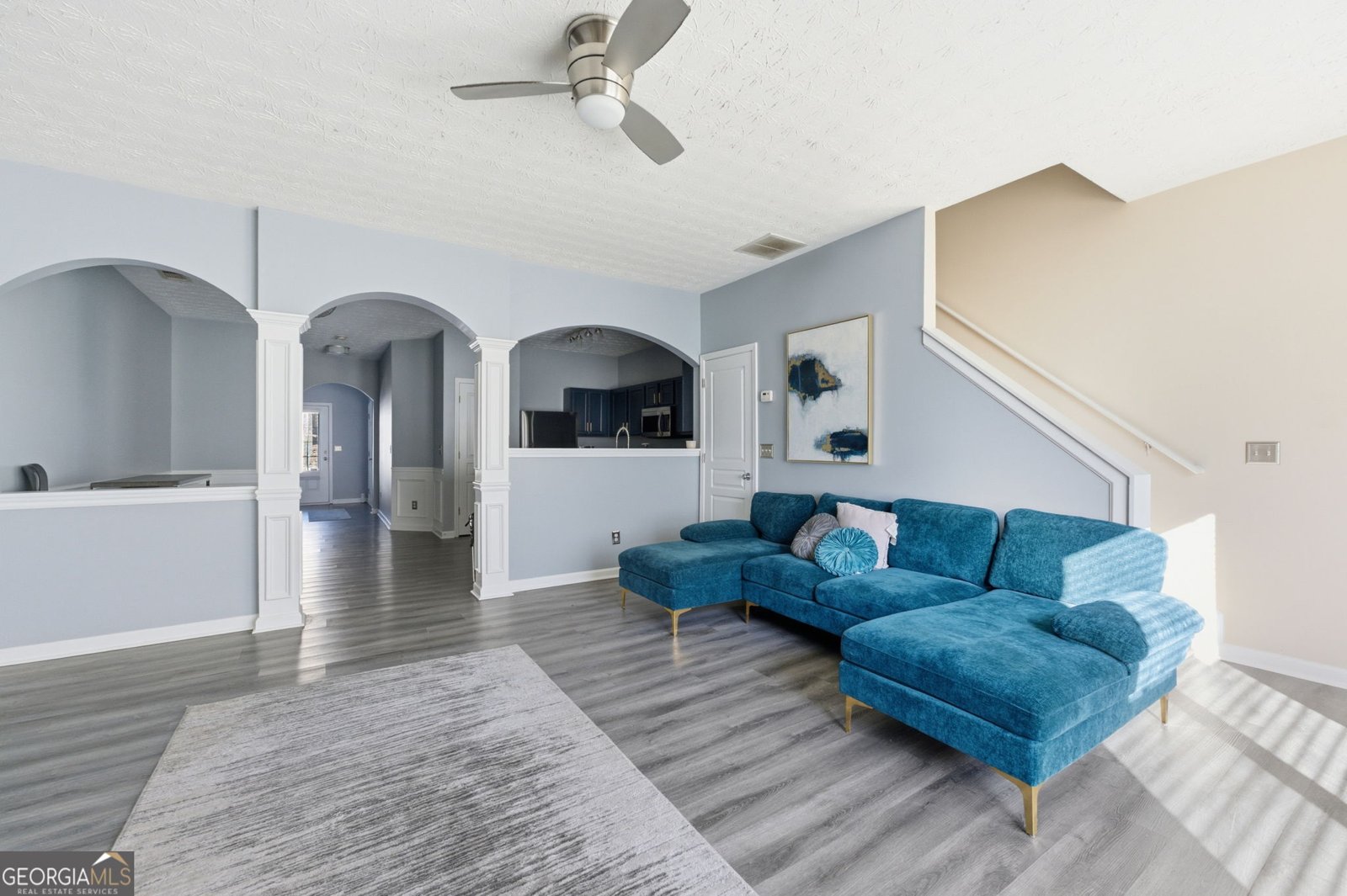 6022 Centennial Run Atlanta - 11