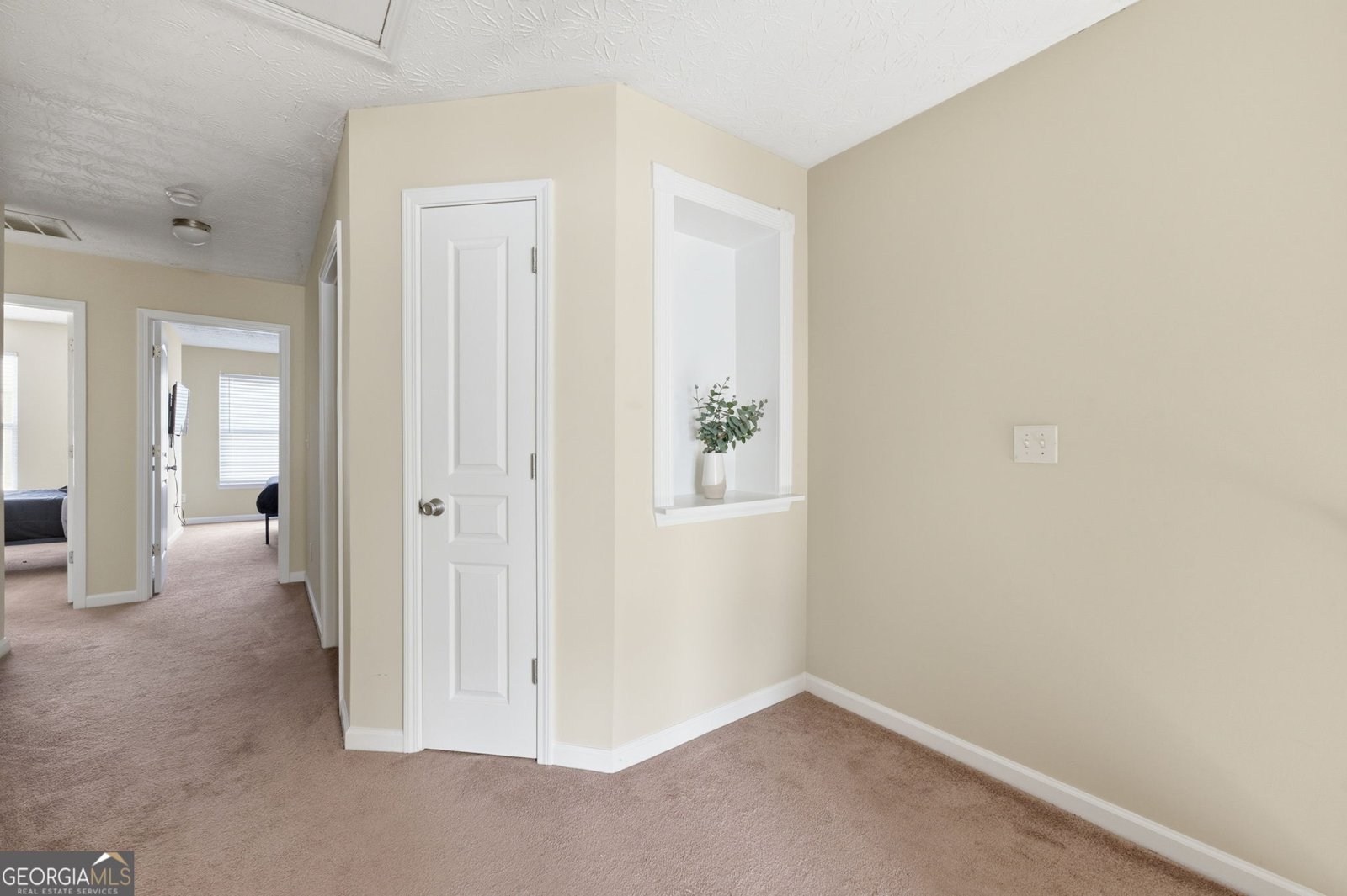 6022 Centennial Run Atlanta - 13