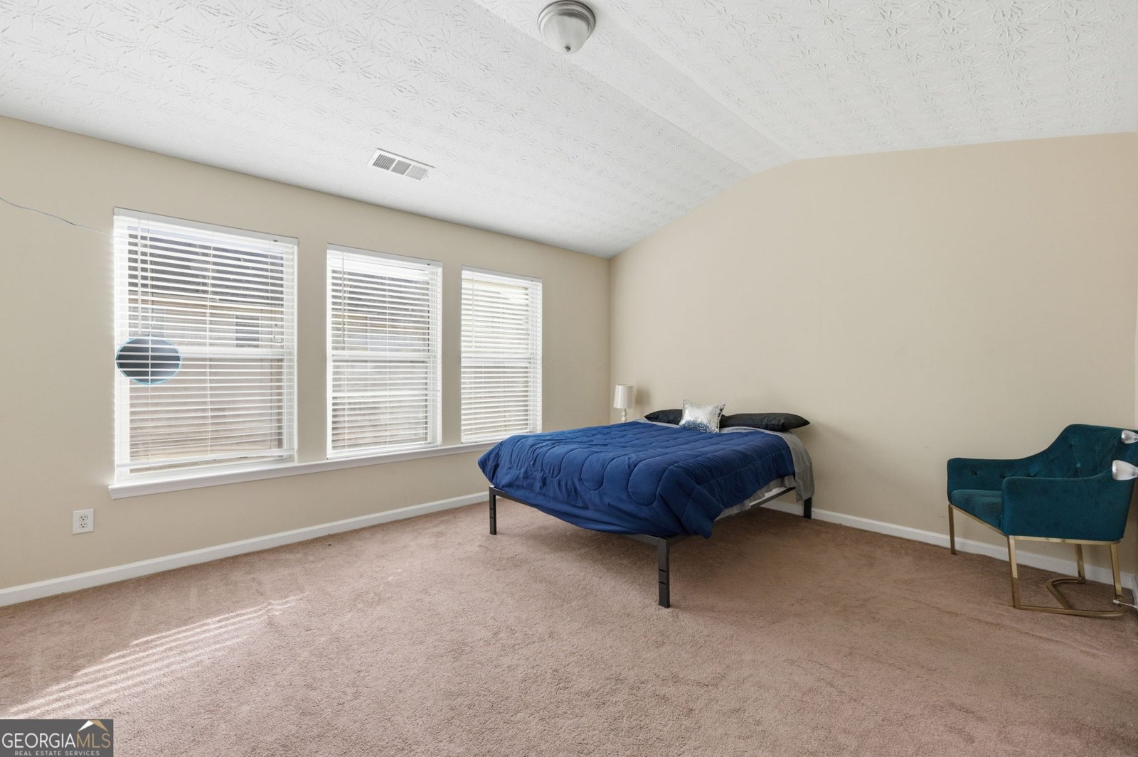 6022 Centennial Run Atlanta - 14