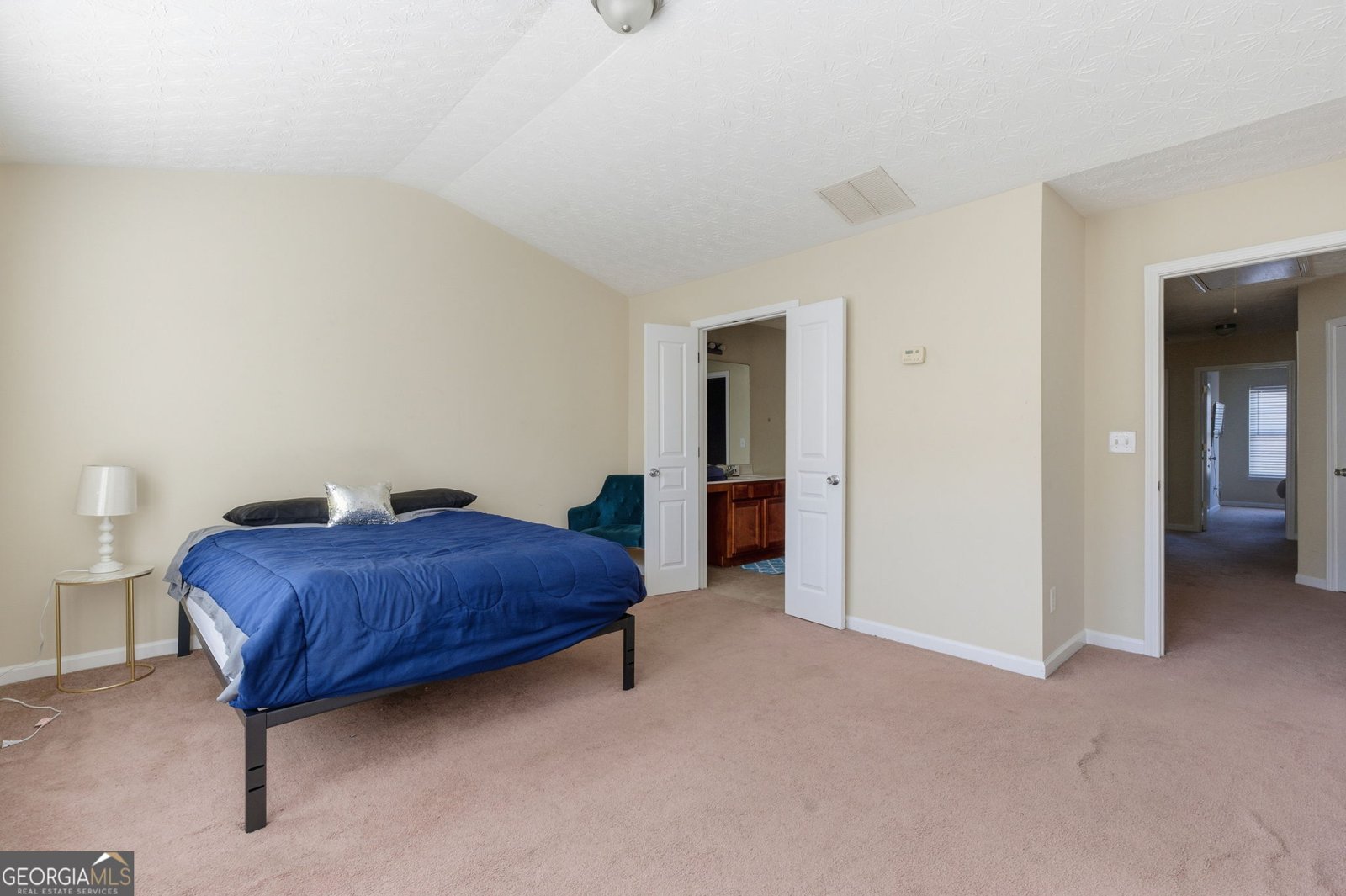 6022 Centennial Run Atlanta - 15