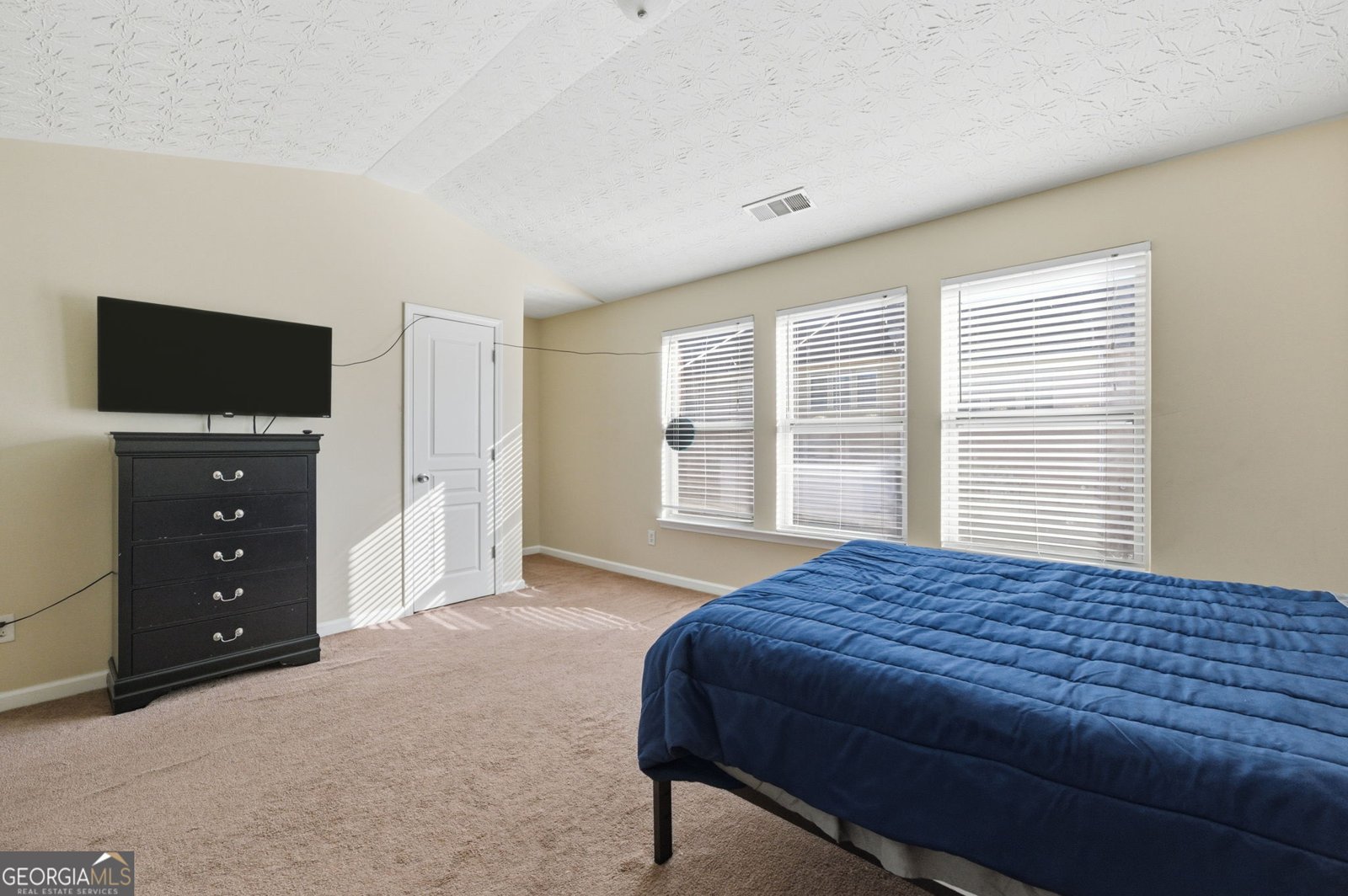 6022 Centennial Run Atlanta - 16