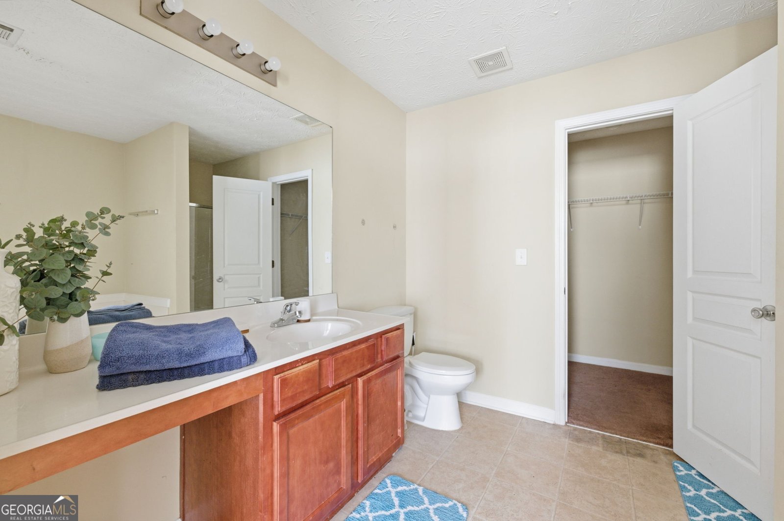 6022 Centennial Run Atlanta - 17