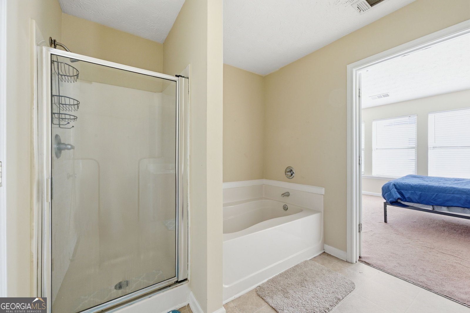 6022 Centennial Run Atlanta - 18