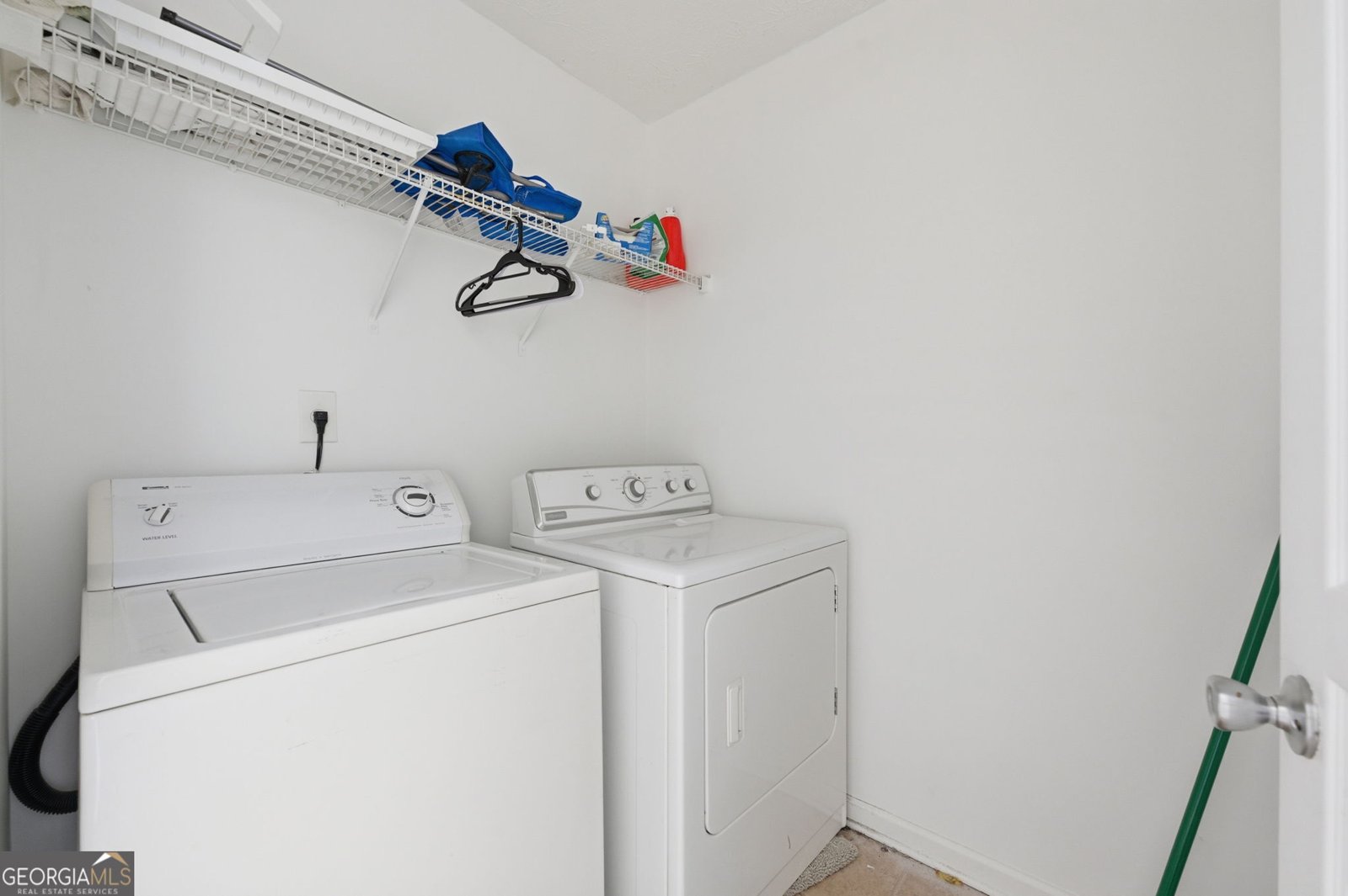 6022 Centennial Run Atlanta - 19