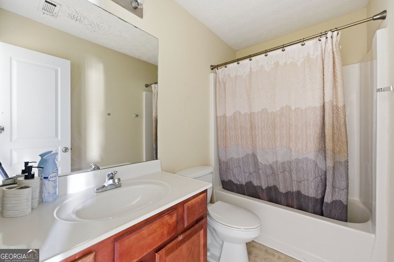 6022 Centennial Run Atlanta - 20